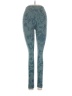 Unbranded Blue Leggings Size S - photo 1