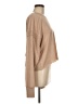 Unbranded Tan Pullover Sweater Size M - photo 4