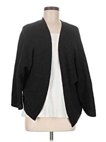 Brandy Melville Cardigan (view 1)