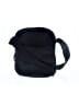 Assorted Brands Solid Black Crossbody Bag One size - photo 1
