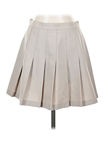Head Formal Skirt (view 1)