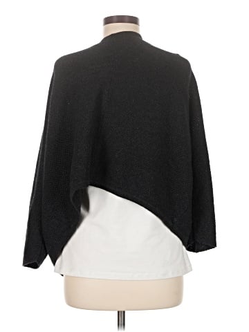 Brandy Melville Cardigan (view 2)