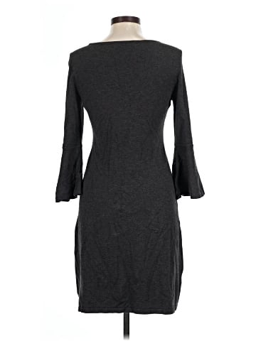 Calvin Klein Casual Dress (view 2)