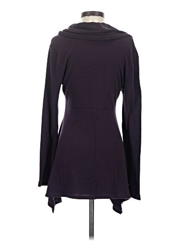 Karen Kane Casual Dress (view 2)