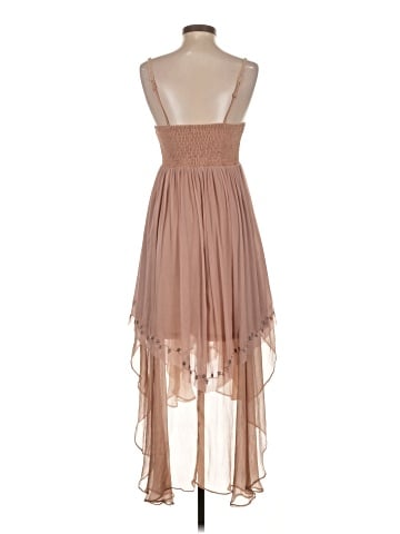 Soieblu Cocktail Dress (view 2)