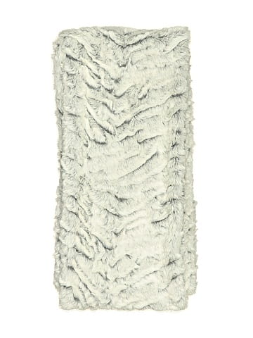 Modena Scarf (view 2)