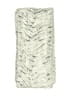 Modena Ivory White Scarf One size - photo 2