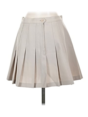 Head Formal Skirt (view 2)