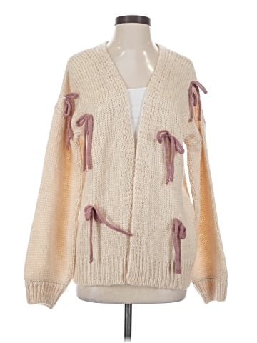 Urban Outfitters Cardigan (view 1)
