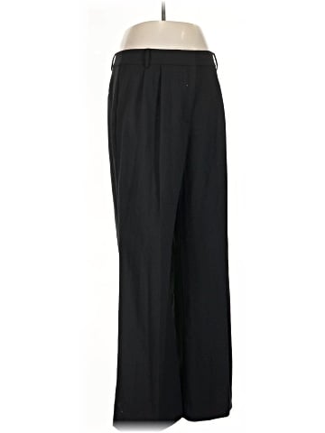 Donna Karan New York Dress Pants (view 1)
