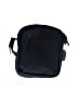 Assorted Brands Solid Black Crossbody Bag One size - photo 3
