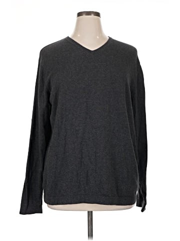 Tommy Bahama Pullover Sweater (view 1)