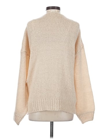 Urban Outfitters Cardigan (view 2)