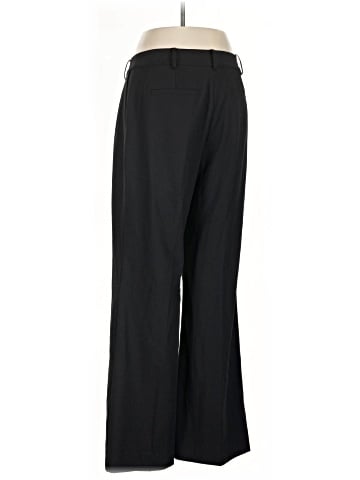 Donna Karan New York Dress Pants (view 2)
