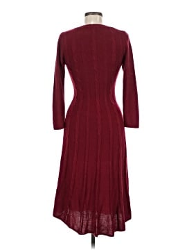 Black Label by Evan Picone Women's Dresses On Sale Up To 90% Off Retail | ThredUp Black Label by Evan Picone Women's Dresses On Sale Up To 90% Off Retail | ThredUp