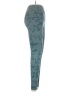 Unbranded Blue Leggings Size S - photo 4