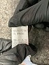 Unbranded Tropical Blue Track Jacket Size 3X - photo 7