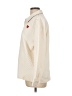 Assorted Brands Ivory Long Sleeve Blouse Size L - photo 5