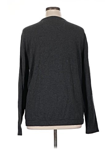 Tommy Bahama Pullover Sweater (view 2)