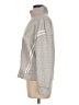 Assorted Brands Gray Track Jacket Size M - photo 5