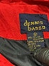 Dennis Basso for QVC Red Coat Size 1X - photo 6