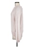 K.I.K.I.T Pink Pullover Sweater Size M - photo 5