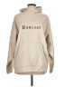 Pancoat Tan Pullover Hoodie Size L - photo 1