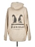 Pancoat Tan Pullover Hoodie Size L - photo 2