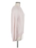K.I.K.I.T Pink Pullover Sweater Size M - photo 4