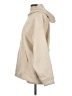 Pancoat Tan Pullover Hoodie Size L - photo 5