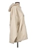 Pancoat Tan Pullover Hoodie Size L - photo 4