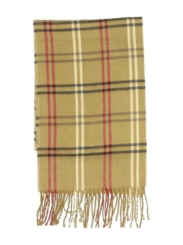 Cejon Scarf (view 2)