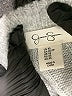 Jessica Simpson Gray Cardigan Size XS - photo 7