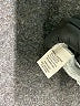 Jessica Simpson Gray Cardigan Size XS - photo 8