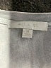 Eri + Ali Blue Silver Short Sleeve Top Size M - photo 7