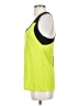 Bia Brazil Green Active Tank Size S (estimated) - photo 5