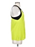 Bia Brazil Green Active Tank Size S (estimated) - photo 4