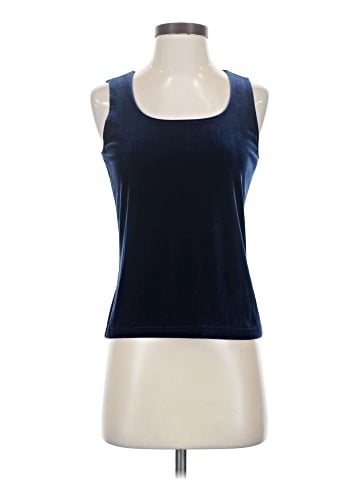 NY&Co Sleeveless Top (view 1)