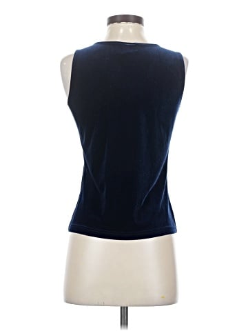 NY&Co Sleeveless Top (view 2)