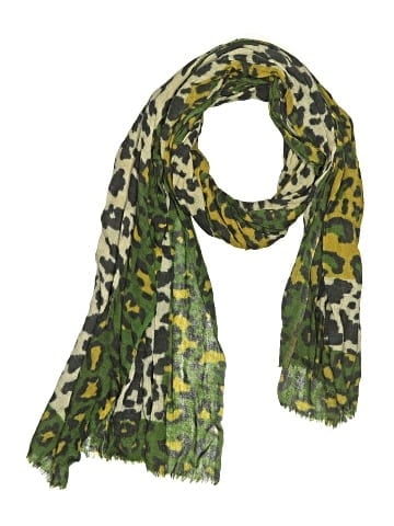 Bindya Scarf (view 1)