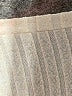 Unbranded Tan Pullover Sweater Size XL - photo 7