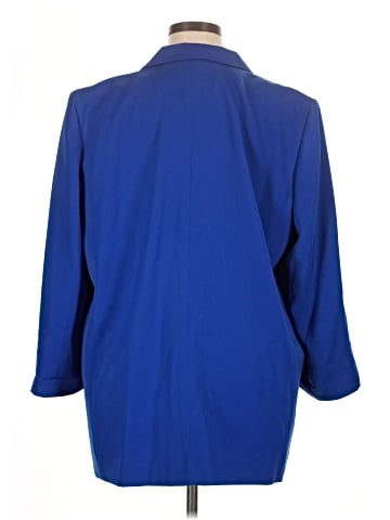 Nine West Blazer (view 2)