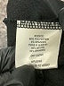 Thalia Sodi Black Cocktail Dress Size L - photo 8