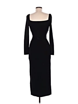 Reformation Women's Cocktail Dresses On Sale Up To 90% Off Retail | ThredUp