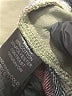 By Together Plaid Green Jacket Size S - photo 7