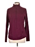 Avia Burgundy Fleece Size L - photo 1