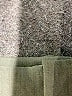 Unbranded Gray Dress Pants Size XL - photo 4