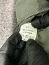 Unbranded Gray Dress Pants Size XL - photo 5