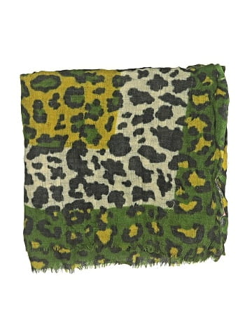Bindya Scarf (view 2)