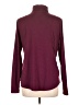 Avia Burgundy Fleece Size L - photo 2